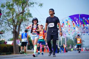 BIB: 
                            <button type="button" onclick="openModal(10103656)" class="btn btn-primary btn-sm float-right btn-popup" data-toggle="modal" data-target=".modal-high-quality">
                        <i class="fas fa-shopping-cart"></i> Add to Cart
                    </button>
                                            <button type="button" onclick="isThisMe(10103656, true)" class="btn btn-success btn-sm float-right btn-popup btn-isme hidden" data-toggle="tooltip" data-placement="bottom" title="นี่คือรูปของคุณใช่ไหม คลิกที่นี่เพื่อเอาเข้าอัลบั้ม">
                        <i class="fas fa-plus"></i> Add to album
                    </button>
                    <button type="button" onclick="isThisMe(10103656, false)" class="btn btn-warning btn-sm float-right btn-popup btn-isnotme hidden">
                        <i class="fas fa-ban"></i> Remove from album
                    </button>